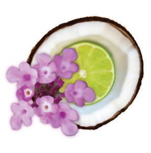 coconut_lime_verbena
