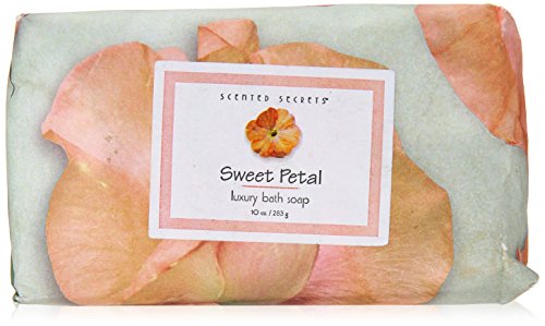 Sweet Petal